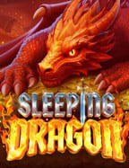 ที่ เด็ด ส เต็ ป 2joker slot ฝาก 10 รับ 100 เคล็ดลับความสำเร็จใหม่