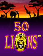 joker roma ทดลอง: วิธีเล่นเกมสล็อตให้ได้เงินจริง