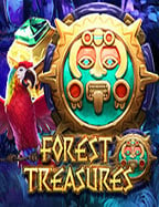 แนะนำ joker sl เกมสล็อตที่ไม่ควรพลาด